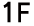 1F