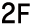 2F