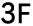 3F
