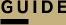 GUIDE