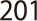 201