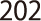 202