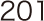 201