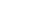 202