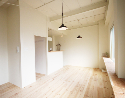 photo01