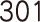 301