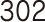 302