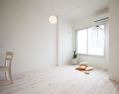 photo01