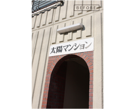 photo01