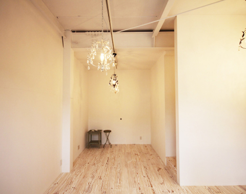 photo01