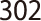 303