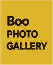 BOOtHgM[