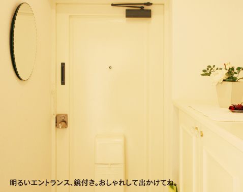 photo01