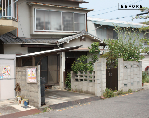 photo01
