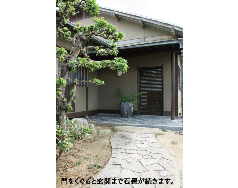 photo01